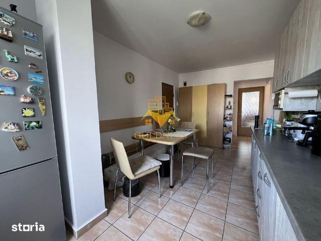 Apartament închirieri în Cluj-napoca, Cluj