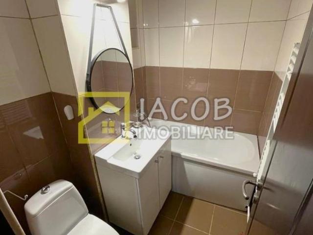 Apartament închirieri în Bacău
