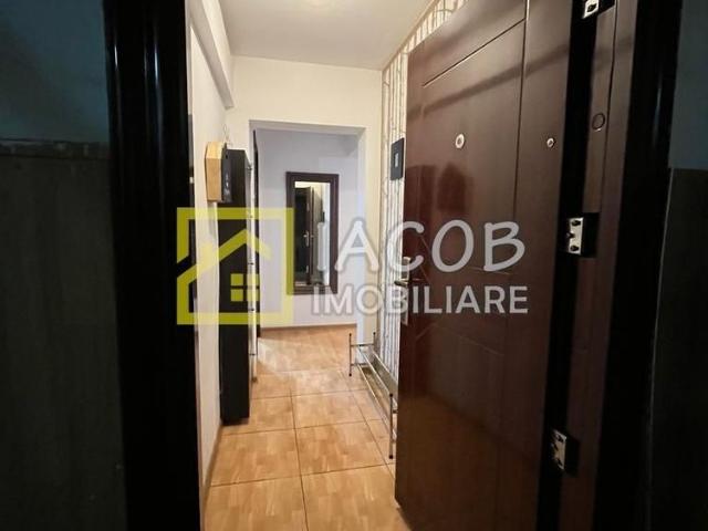 Apartament închirieri în Bacău