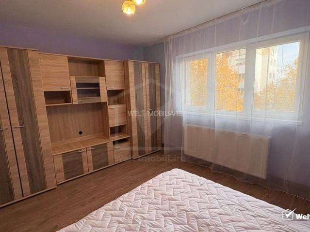 Apartament închirieri în Cluj-napoca, Cluj