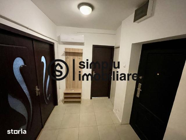 Apartament închirieri în Craiova, Dolj