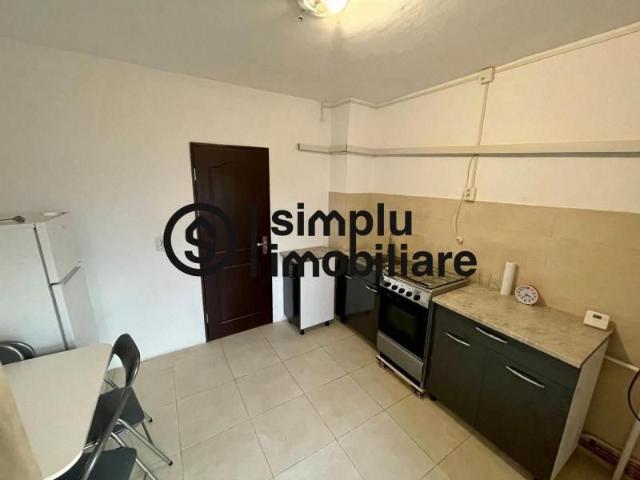 Apartament închirieri în Craiova, Dolj