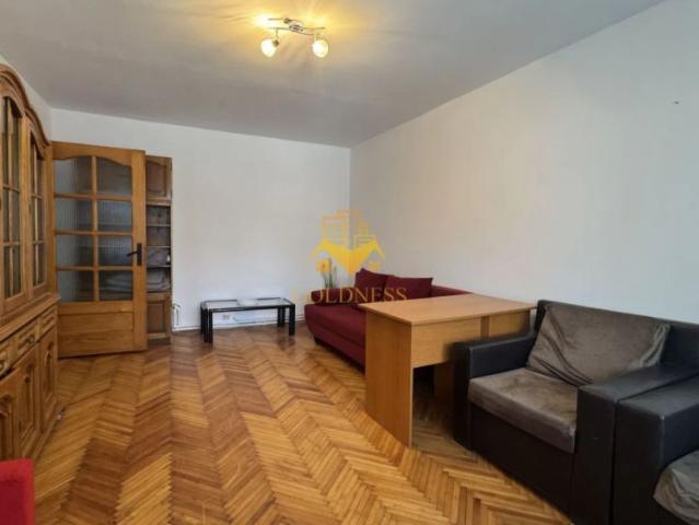 Cameră închirieri în Cluj-napoca, Cluj