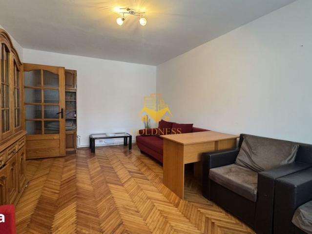 Apartament închirieri în Cluj-napoca, Cluj