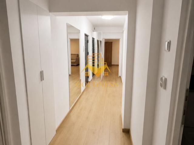 Apartament închirieri în Cluj-napoca, Cluj