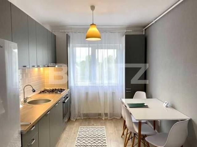 Apartament închirieri în Centru, Cluj-Napoca