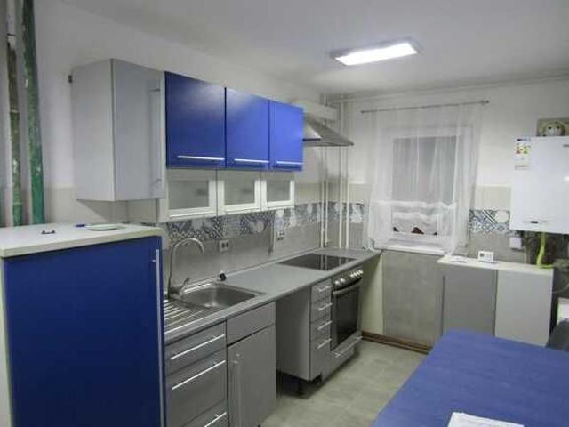 Apartament închirieri în Centru, Cluj-Napoca