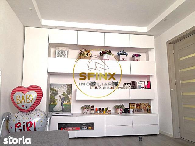 Apartament vânzări