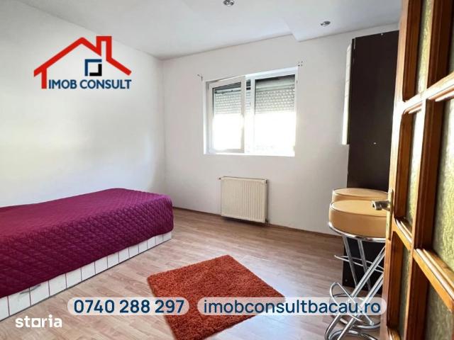 Apartament închirieri în Bacău