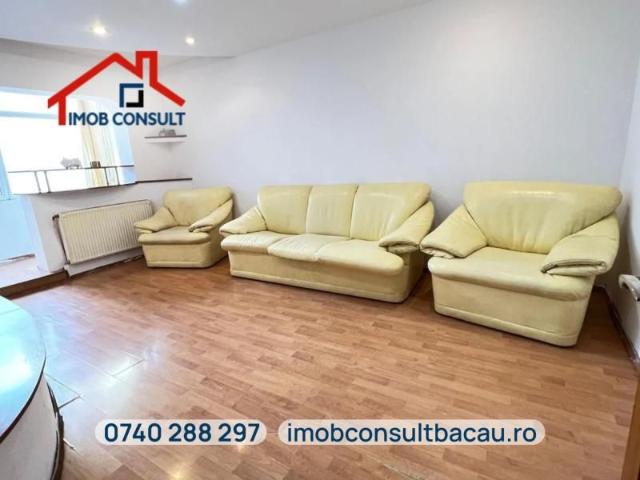 Apartament închirieri în Bacău