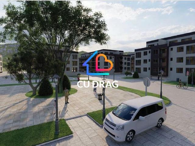 Apartament vânzări în Brasov, Sibiu