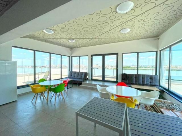 Apartament închirieri în Craiova, Dolj