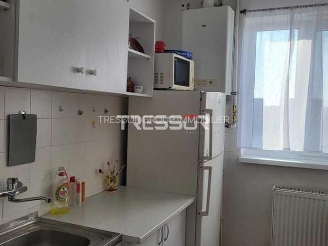 Apartament închirieri în Caraş-severin
