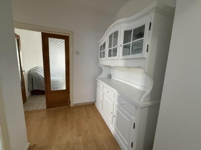 Apartament închirieri în Craiova, Dolj