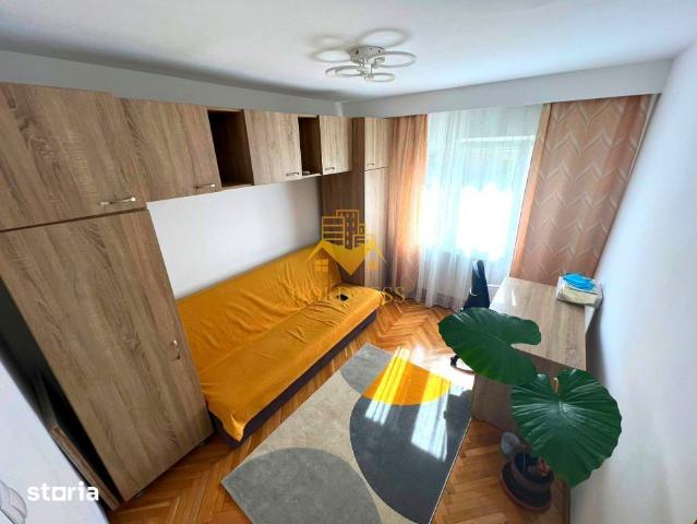 Apartament închirieri în Cluj-napoca, Cluj