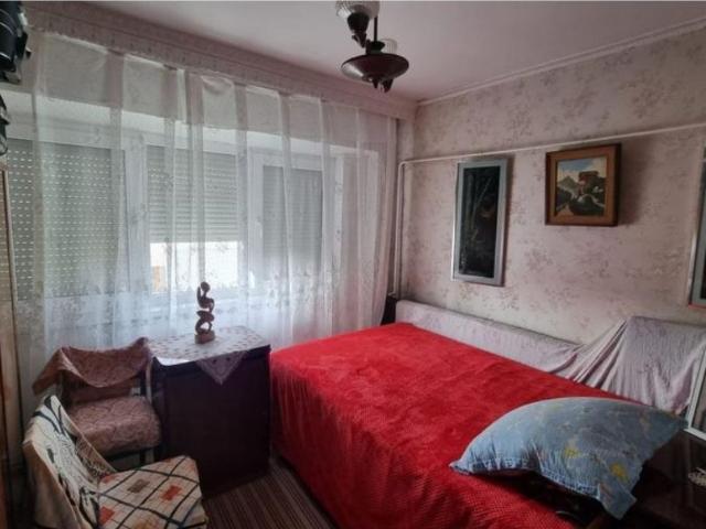 Apartament vânzări în Romani, Brăila