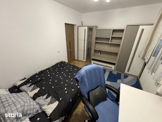 Apartament închirieri în Florești, Cluj