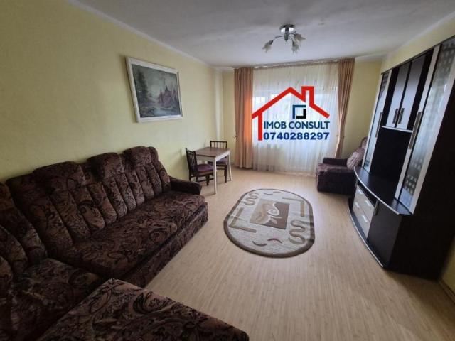 Apartament închirieri în Bacău