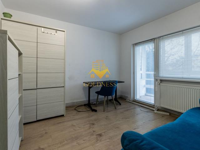 Apartament închirieri în Cluj-napoca, Cluj