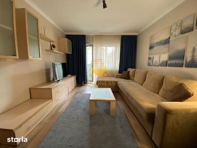 Apartament închirieri în Cluj-napoca, Cluj