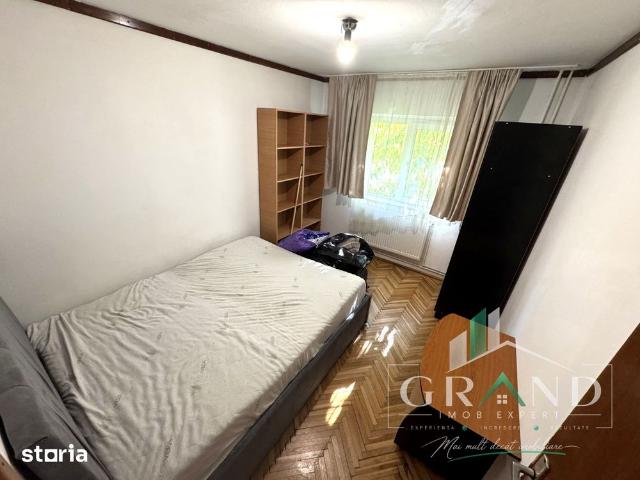 Apartament închirieri în Zorilor, Cluj-Napoca