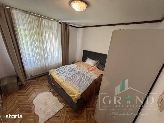 Apartament închirieri în Zorilor, Cluj-Napoca