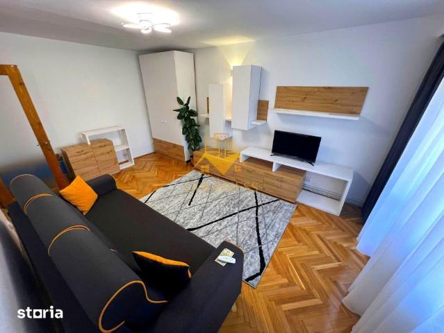 Apartament închirieri în Cluj-napoca, Cluj