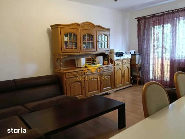 Apartament închirieri în Cluj-napoca, Cluj