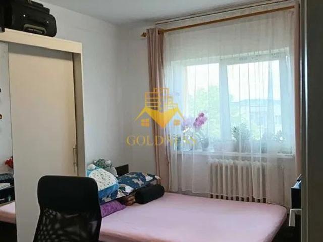 Apartament închirieri în Cluj-napoca, Cluj