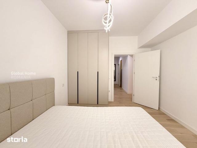 Apartament închirieri în Voluntari, București