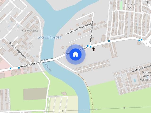Apartament închirieri în Voluntari, București