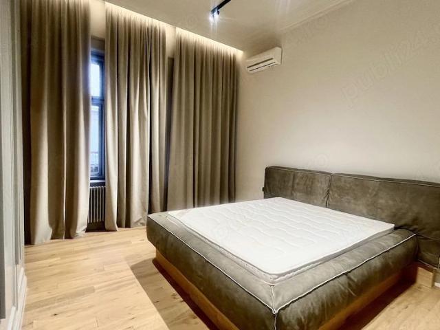 Apartament închirieri în Cetate, Timișoara