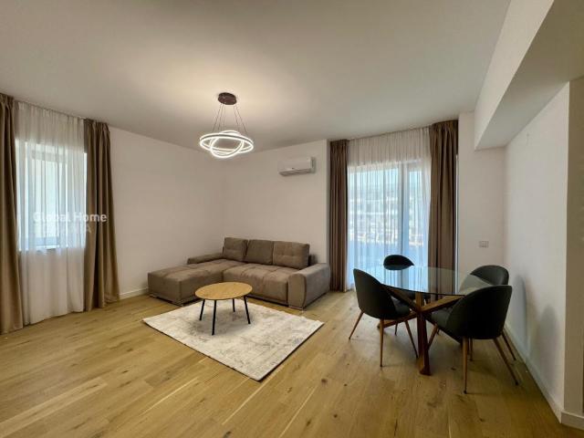 Apartament închirieri în Voluntari, București
