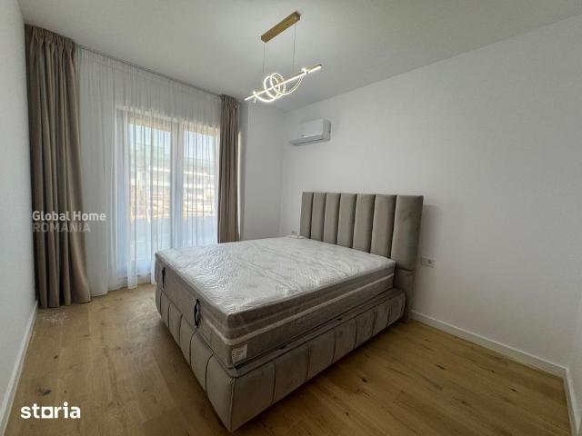 Apartament închirieri în Voluntari, București