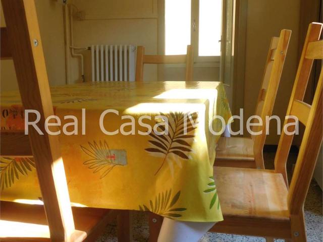 Appartamento in affitto a Porto-Saragozza, Bologna