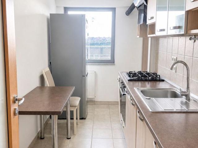 Apartament închirieri în Sector 2, București