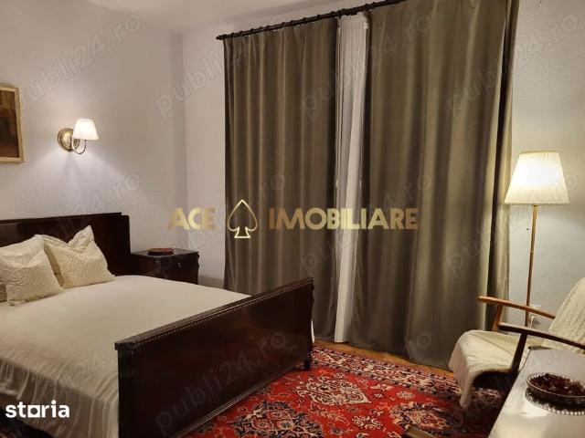 Apartament închirieri în Sector 2, București