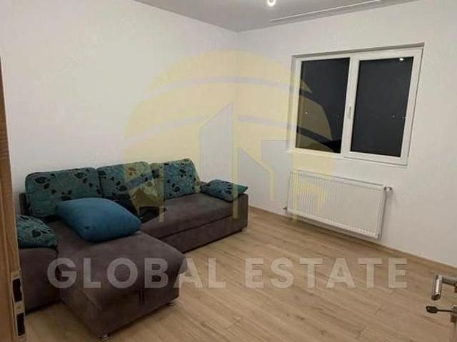 Apartament închirieri în Fundeni - Dobroești, Dobroești