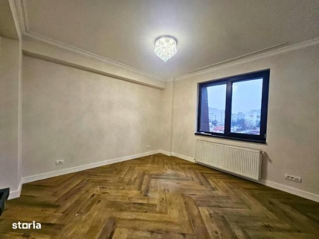 Apartament vânzări