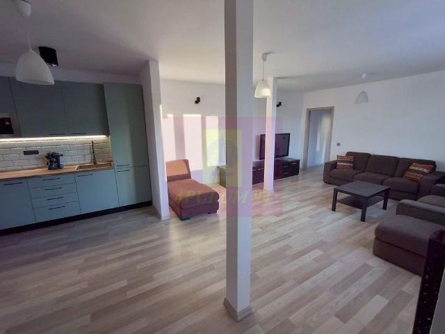 Apartament închirieri în Lipscanii Noi, București
