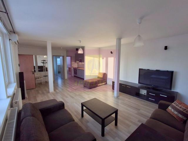 Apartament închirieri în București