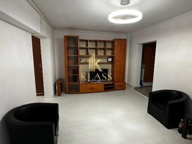Apartament închirieri în Sector 1, București