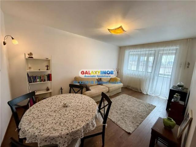 Apartament închirieri în Colțea, București