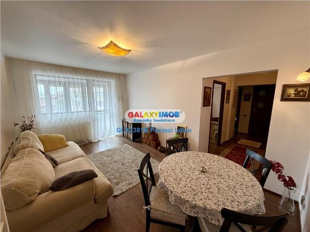 Apartament închirieri în București