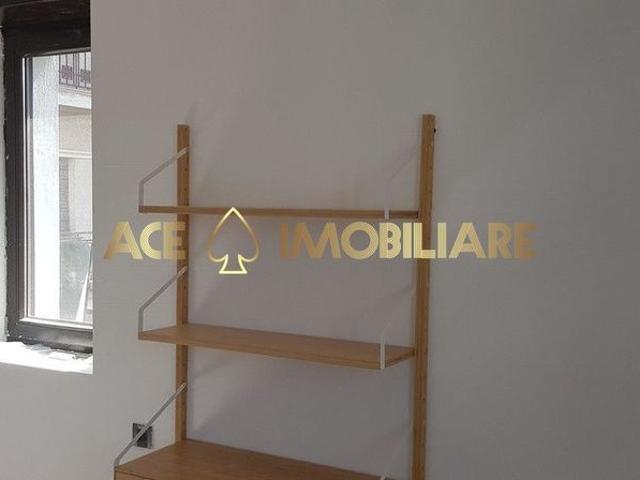 Apartament închirieri în Sector 1, București