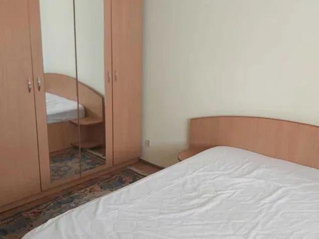 Apartament închirieri în Sector 6, București