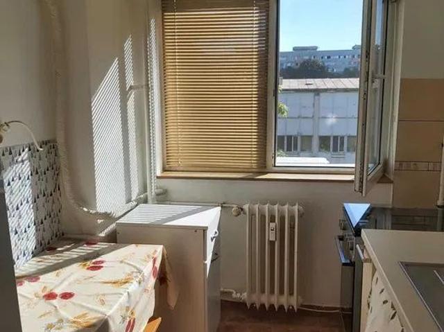 Apartament închirieri în Sector 6, București