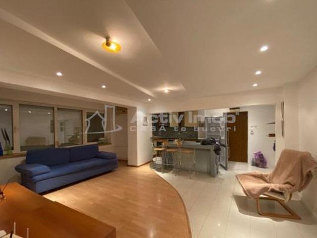 Apartament închirieri în Lovnic
