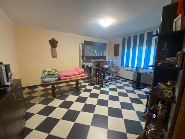 Apartament închirieri în Colțea, București
