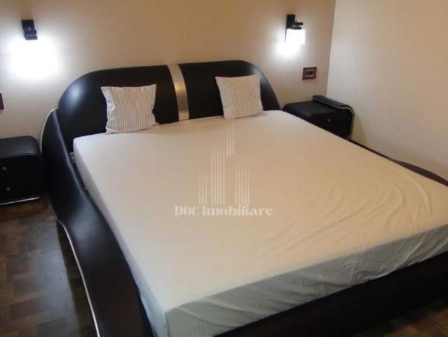 Apartament închirieri în Sector 6, București
